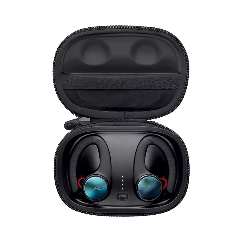 Plantronics BackBeat FIT 3100 True Wireless Headphones