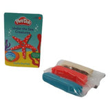 Play-Doh Under the Sea Creatures Assorted