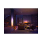 Philips Hue Bluetooth Gradient Ambiance Smart Lightstrip Extension 1m