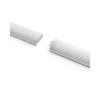 Philips Hue Bluetooth Gradient Ambiance Smart Lightstrip Extension 1m