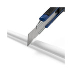 Philips Hue Bluetooth Gradient Ambiance Smart Lightstrip Extension 1m