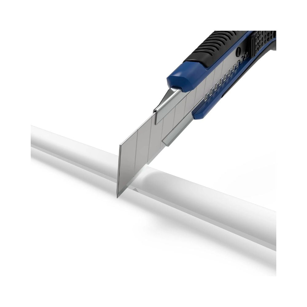 Philips Hue Bluetooth Gradient Ambiance Smart Lightstrip Extension 1m