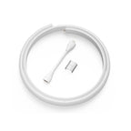 Philips Hue Bluetooth Gradient Ambiance Smart Lightstrip Extension 1m