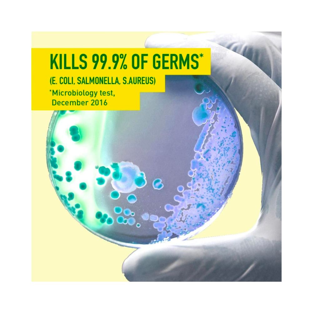 Pine O Cleen Lemon Lime Disinfectant Wipes - 540 Wipes Mega Pack
