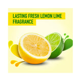 Pine O Cleen Lemon Lime Disinfectant Wipes - 540 Wipes Mega Pack