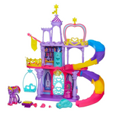My Little Pony Princess Twilight Sparkle Friendship Rainbow Kingdom