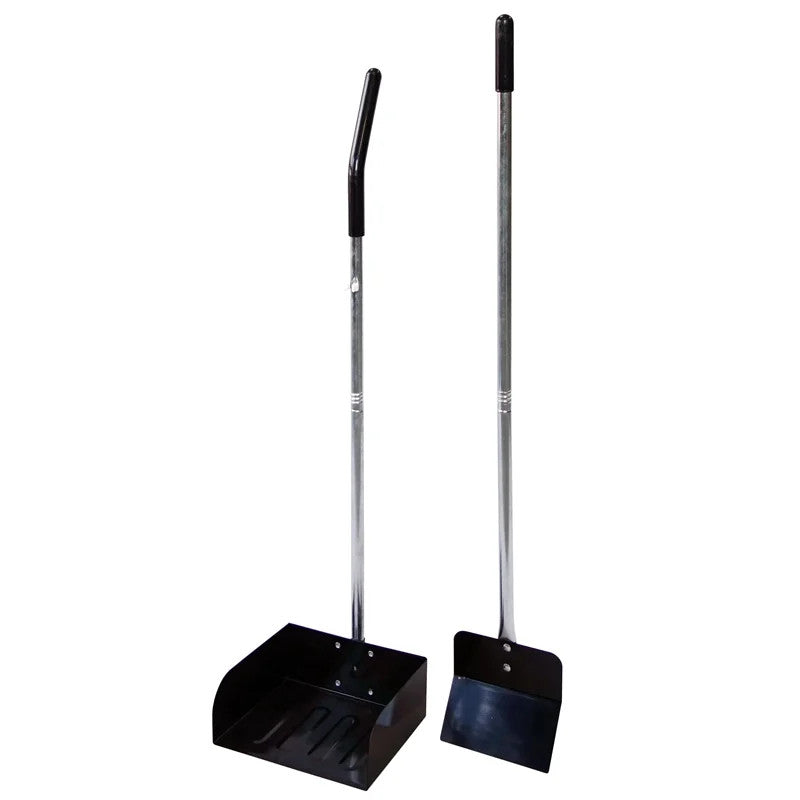 Pet Pooper Scooper