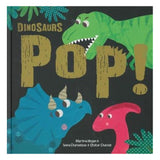 Dinosaurs Pop!