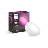 Philips Hue Go White and Colour Portable Bluetooth Light