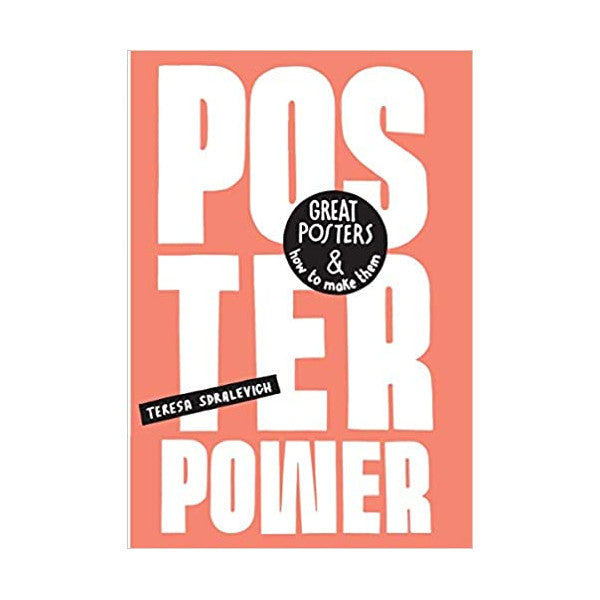 Poster Power