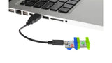 littleBits P3 USB Power