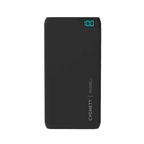 Cygnett ChargeUp Boost 10000mAh Power Bank