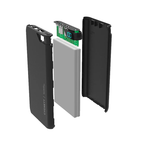 Cygnett ChargeUp Boost 10000mAh Power Bank