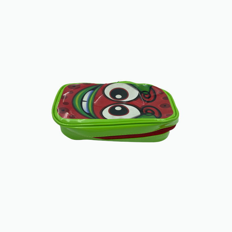Scentos Pencil Case