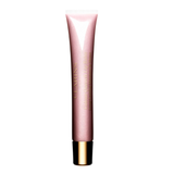 Clarins Paris: Colour Quench Lip-Balm (01 Pink Marshmellow)