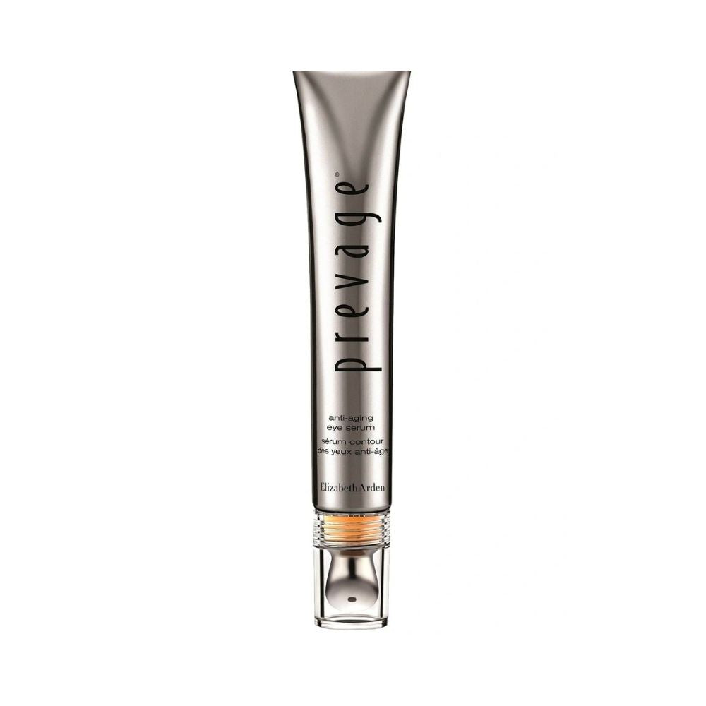 Prevage by Elizabeth Anti Aging Eye Serum - 20ml