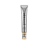 Prevage by Elizabeth Anti Aging Eye Serum 2.0 - 20ml