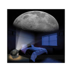Discovery Zone: Planetarium Projector