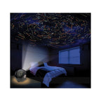 Discovery Zone: Planetarium Projector