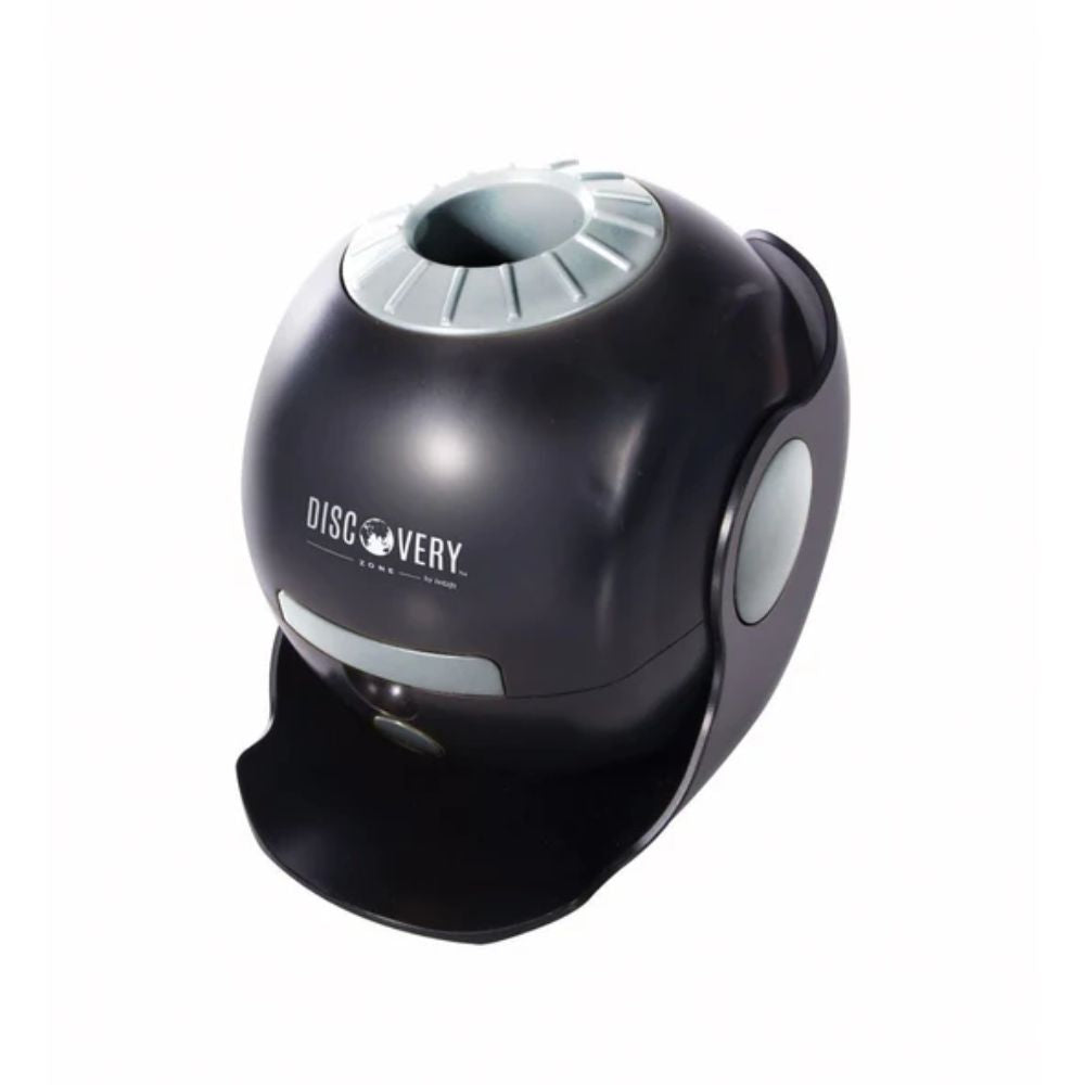Discovery Zone: Planetarium Projector