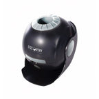Discovery Zone: Planetarium Projector