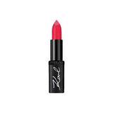 L'Oreal Karl Lagerfeld Collection Lipstick