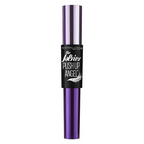 Maybelline Falsies Push Up Angel False Lash Effect Waterproof Mascara 9.8ml - Blackest Black
