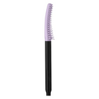 Maybelline Falsies Push Up Angel False Lash Effect Waterproof Mascara 9.8ml - Blackest Black