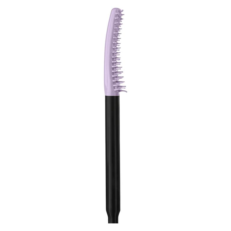 Maybelline Falsies Push Up Angel False Lash Effect Waterproof Mascara 9.8ml - Blackest Black