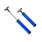 Inflator Ball Pump including needle