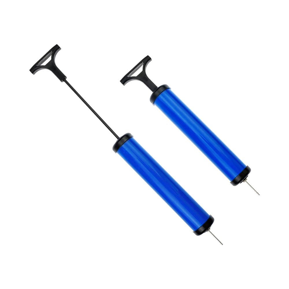 Inflator Ball Pump including needle