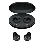 BlueAnt Pump AIR Wireless In-Ear Sports Headphones