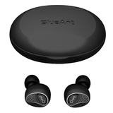 BlueAnt Pump AIR Wireless In-Ear Sports Headphones