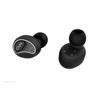 BlueAnt Pump AIR Wireless In-Ear Sports Headphones