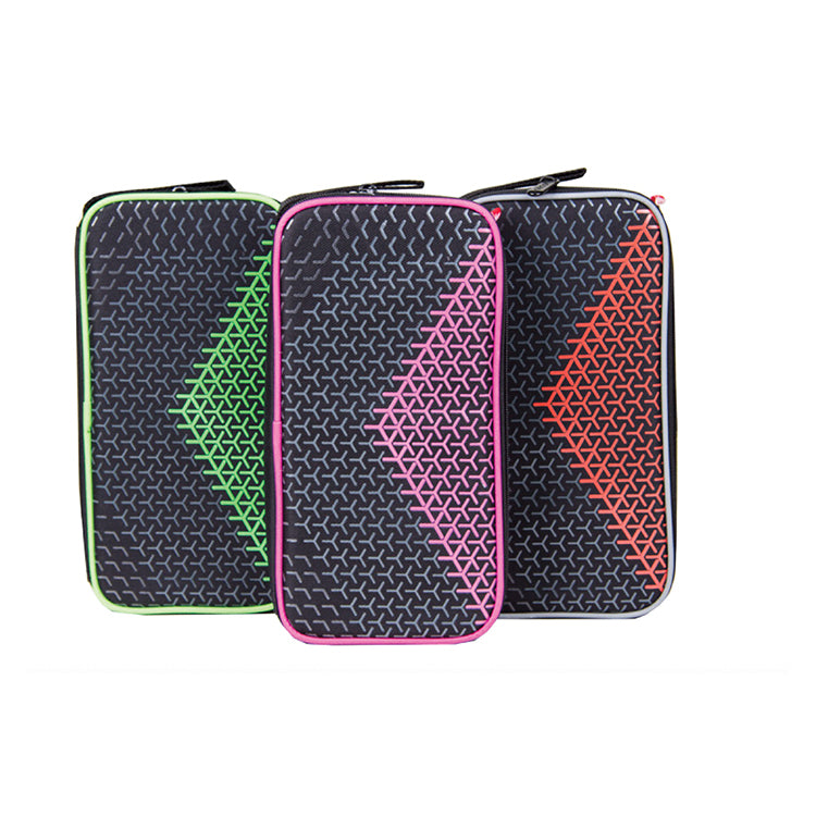 Decor Pumped Compact Cooler Case