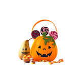 Kids Halloween Candy Bag