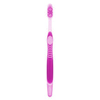6 Pack x Oral-B Complete Whitening 35 Soft