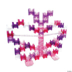 Q-BA-MAZE: Sparkle Builder Set