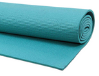 Yoga Mat