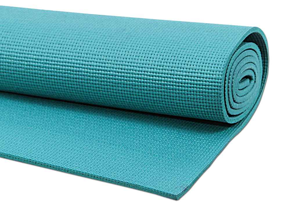Yoga Mat