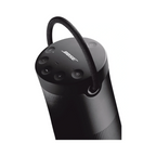 Bose SoundLink Revolve+ II Bluetooth Speaker - Black