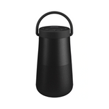Bose SoundLink Revolve+ II Bluetooth Speaker - Black