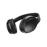 Bose QuietComfort QC35 II Wireless Headphones - Black