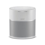 Bose Home Speaker 300 Wireless Speaker