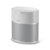 Bose Home Speaker 300 Wireless Speaker