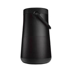 Bose SoundLink Revolve+ II Bluetooth Speaker - Black
