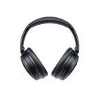 Bose QuietComfort 45 Wireless Noise Cancelling Headphones