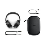 Bose QuietComfort 45 Wireless Noise Cancelling Headphones