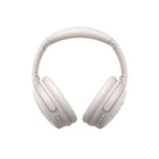 Bose QuietComfort 45 Wireless Noise Cancelling Headphones