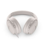 Bose QuietComfort 45 Wireless Noise Cancelling Headphones